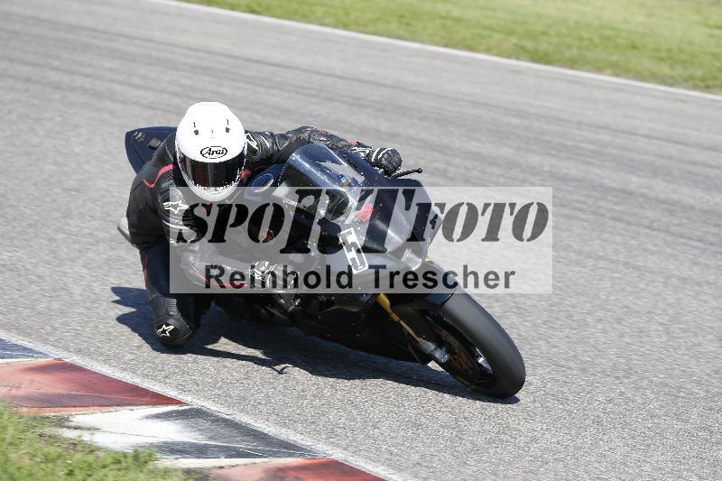 /11 29.04.2025 PROMAX ADR/Gruppe rot/5